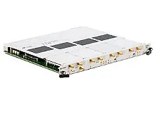 Keysight M9703A Receptor Digital de Banda Ancha