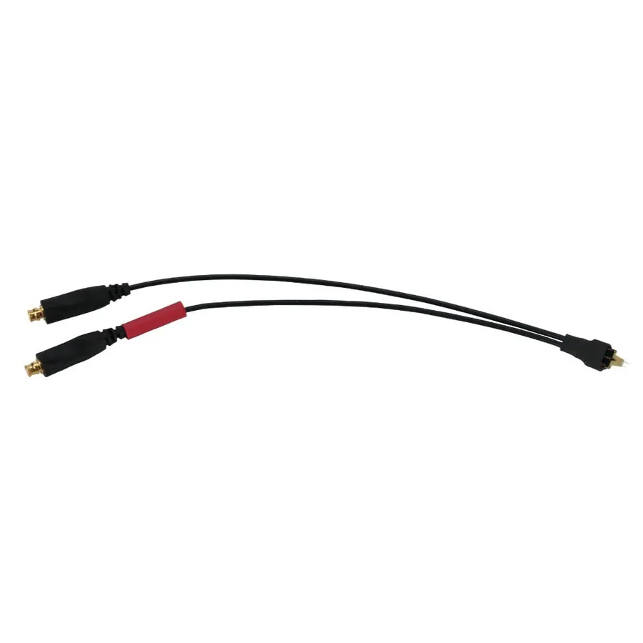 Cabeza de Sonda para Soldar Diferencial InfiniiMax Keysight MX0106A