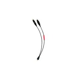 Cabeza de Sonda para Soldar de Temperatura Extrema InfiniiMax Keysight MX0109A
