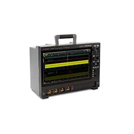Osciloscopio MSO Keysight MXR404A