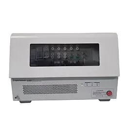 Expansor de Ultra Alta Corriente Keysight N1265A