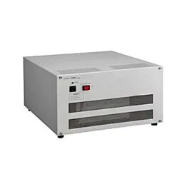 Expansor de Ultra Alto Voltaje Keysight N1268A