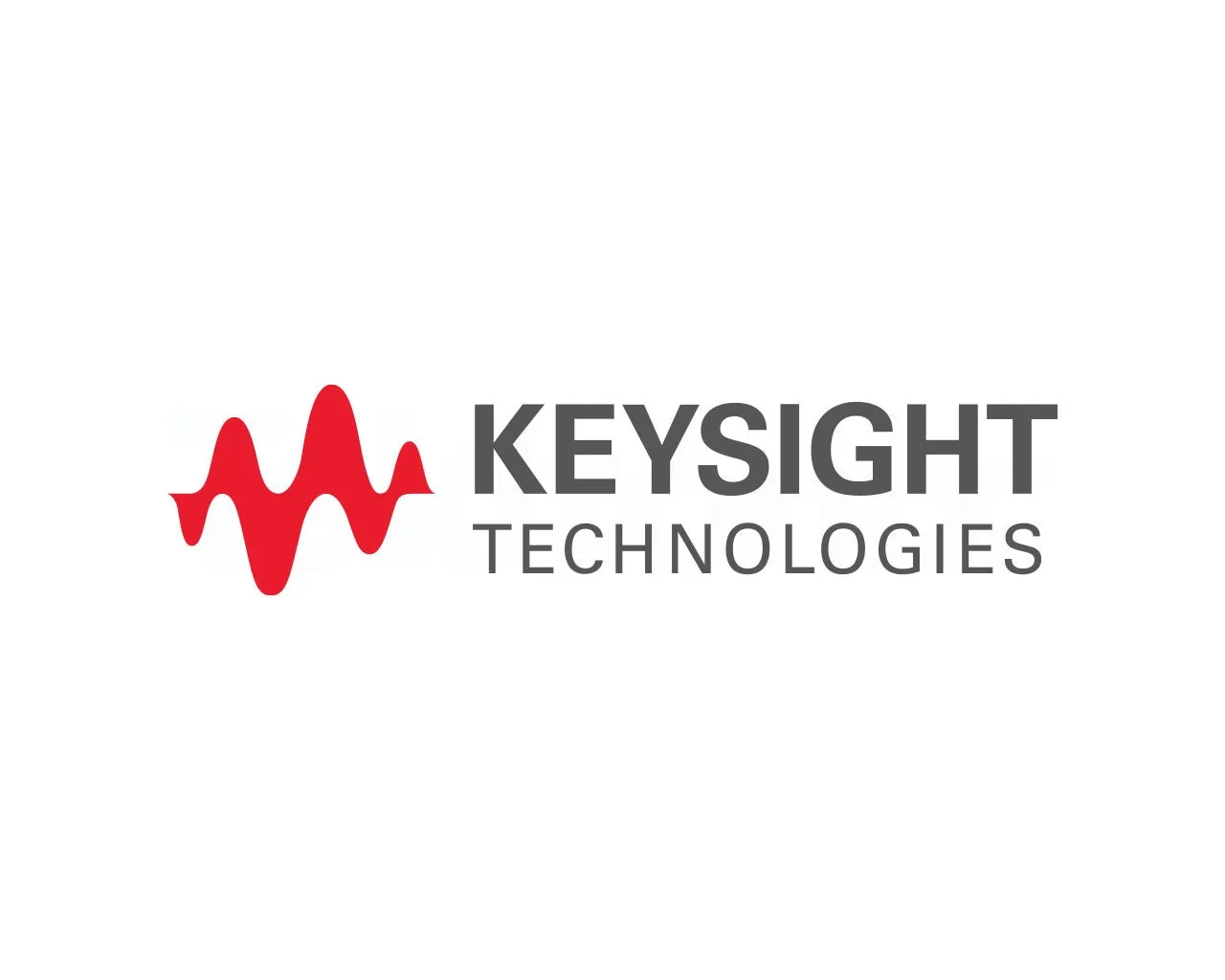 Kit de Evaluación Keysight N1299A