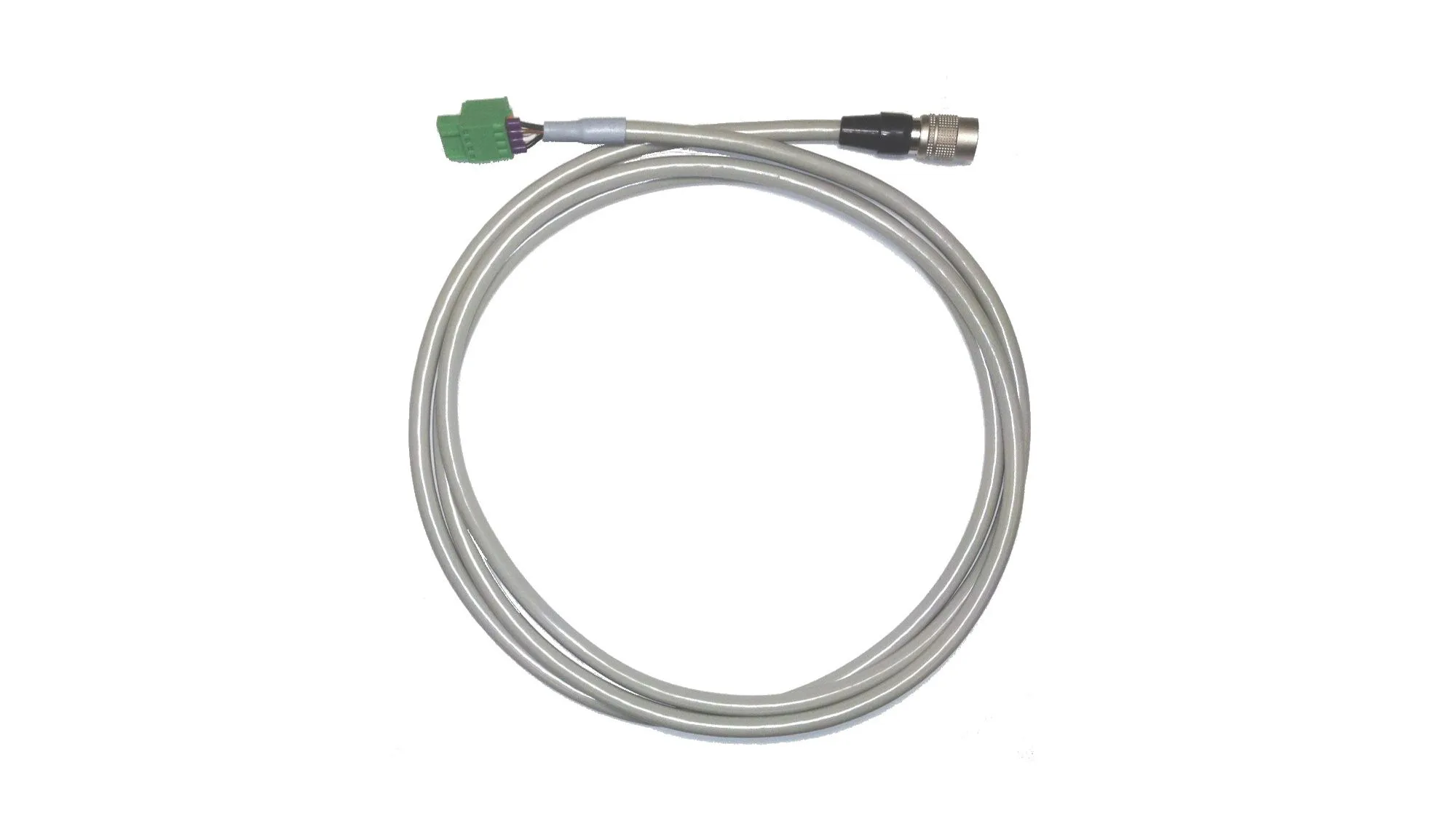 Cable de interconexión Keysight N1411B