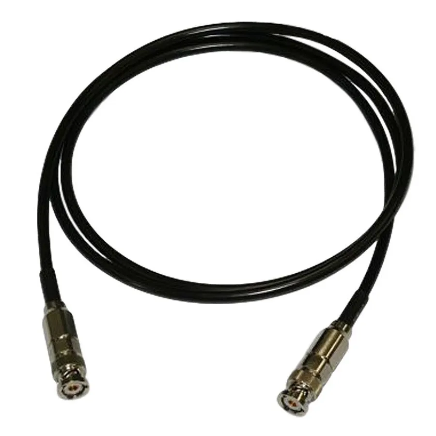 Cable triaxial Keysight N1412B