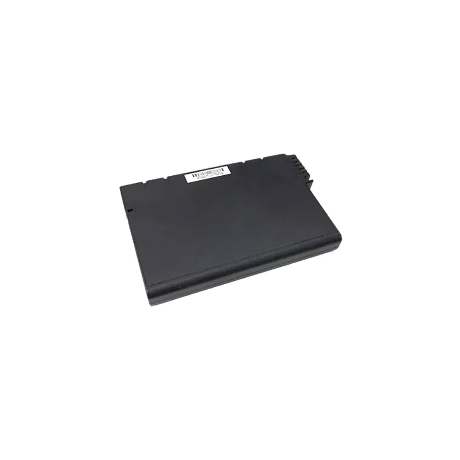 Paquete de batería de iones de litio Keysight N1418A