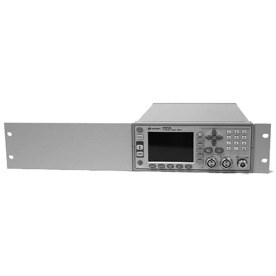 Kit de Montaje en Bastidor Keysight N1912A-908