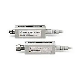Sensor de Potencia de Banda Ancha Keysight N1921A