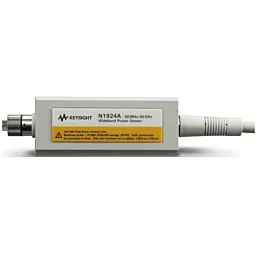 Sensor de Potencia de Banda Ancha Keysight N1924A