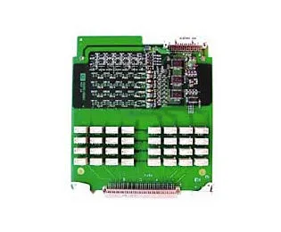 Módulo Matriz Keysight N2262A