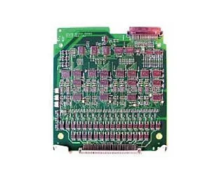 Módulo de E/S Digital Keysight N2263A