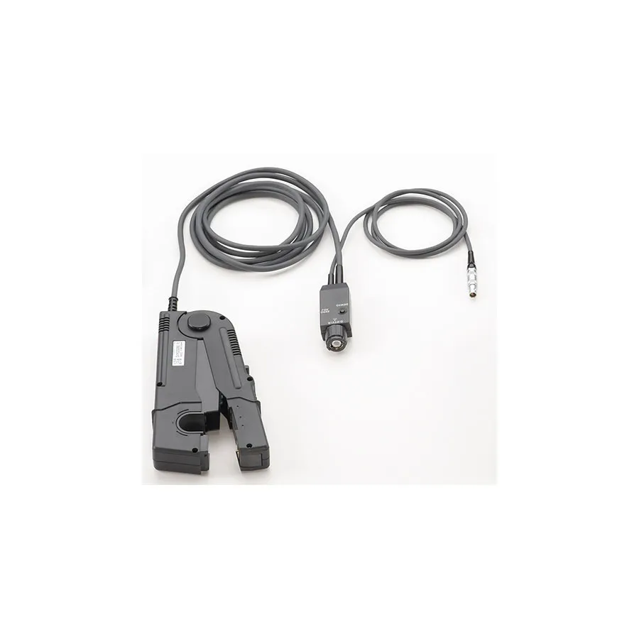 Sonda de Osciloscopio de Corriente AC/DC Keysight N2780B