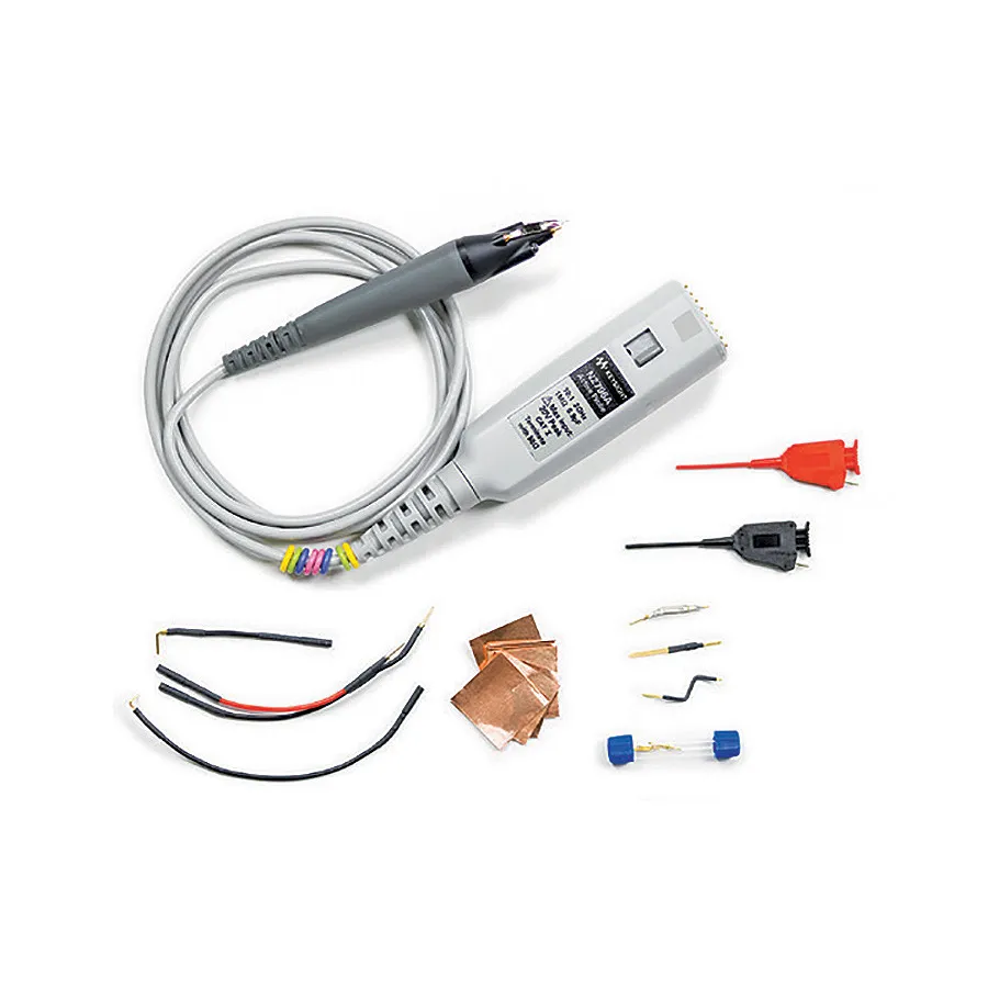 Sonda Activa Keysight N2795A