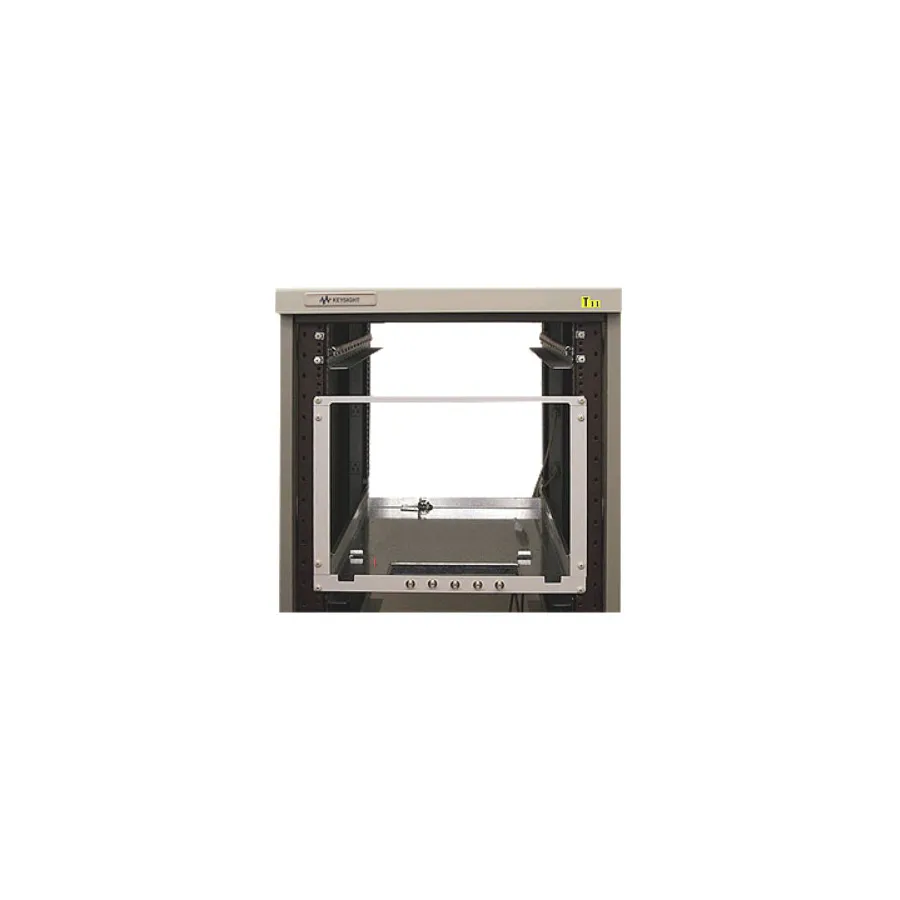Kit de Montaje en Rack Keysight N2902B
