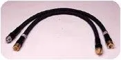 Keysight N4697F Ensamblaje de Cable Flexible