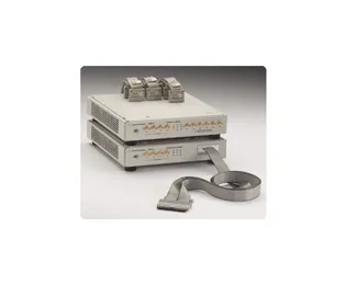 Sonda de Estímulo Keysight N4861B MIPI D-PHY