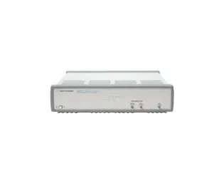 Convertidor de Señal con Des-Énfasis Keysight N4916A