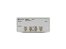 Cabezal Remoto del Generador de Patrones Keysight N4951A