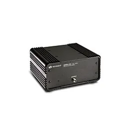 Amplificador de Sistema Keysight N4985A-P15