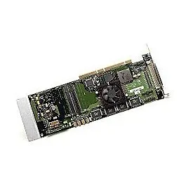 Módulo de Interfaz de Señal Digital Keysight N5101A
