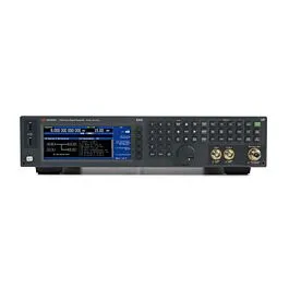 Keysight N5172B-503 Generador de Señales RF Vectoriales