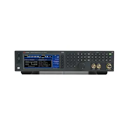 Keysight N5172B-506 Generador de Señales RF Vectoriales
