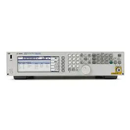 Generador de Señal Microonda MXG N5183A-532 de Keysight