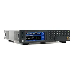 Generador de Señal Análoga Microonda N5183B-520 de Keysight