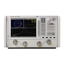 Analizador de Red Microondas Keysight N5222A-419