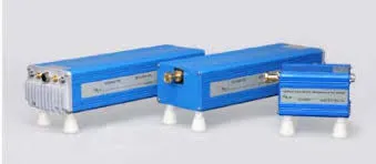 Keysight N5256BW12 Módulo T/R de Onda Milimétrica