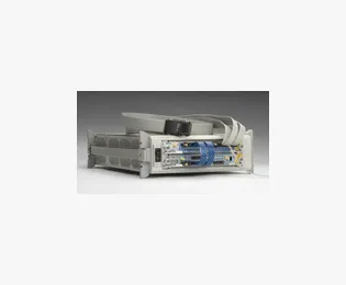 Módulo de Interfaz Extendida Keysight N5322A