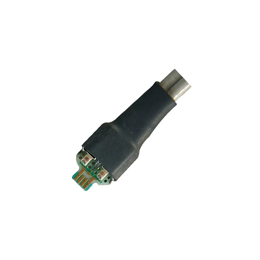 Cabeza de Sonda Diferencial ZIF InfiniiMax Keysight N5425B