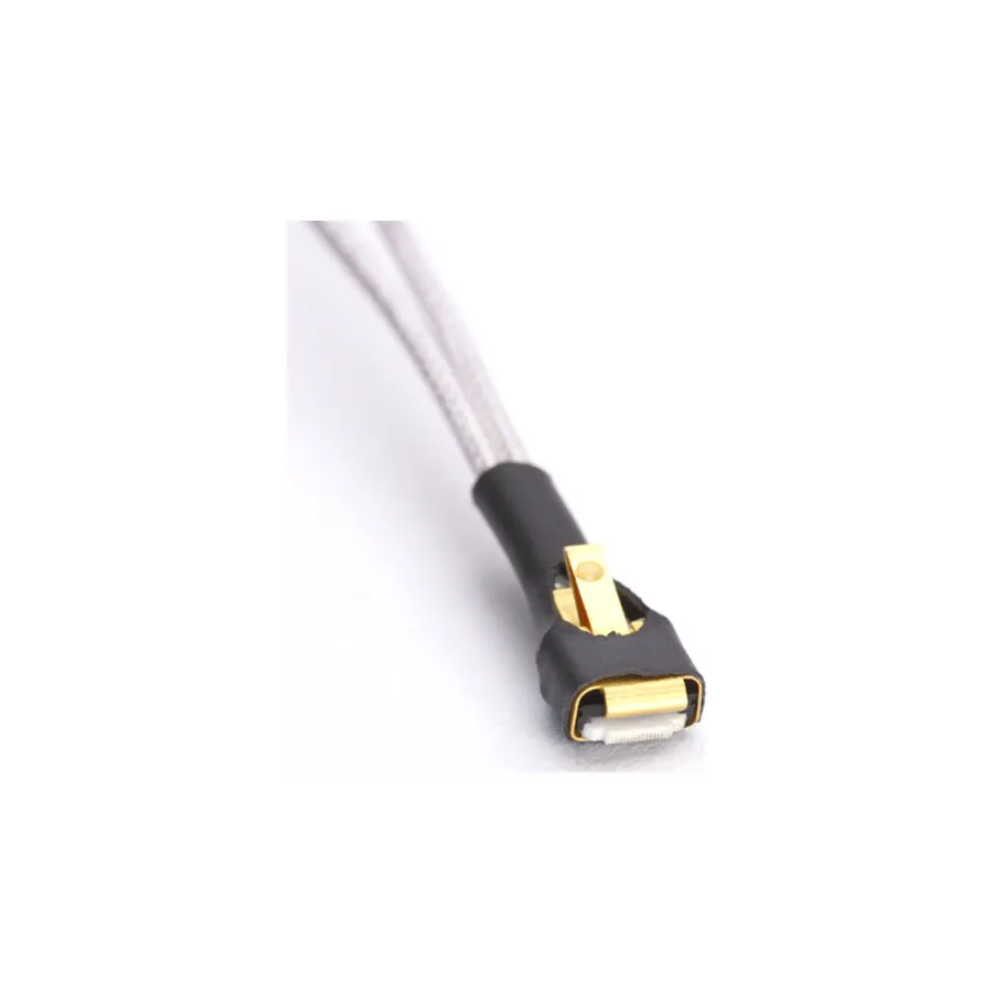 Cabeza de Sonda InfiniiMax III Keysight N5439A