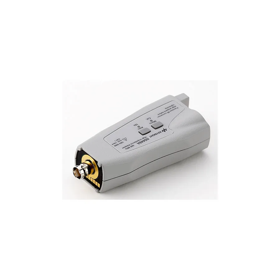 Adaptador de Alta Impedancia Keysight N5449A