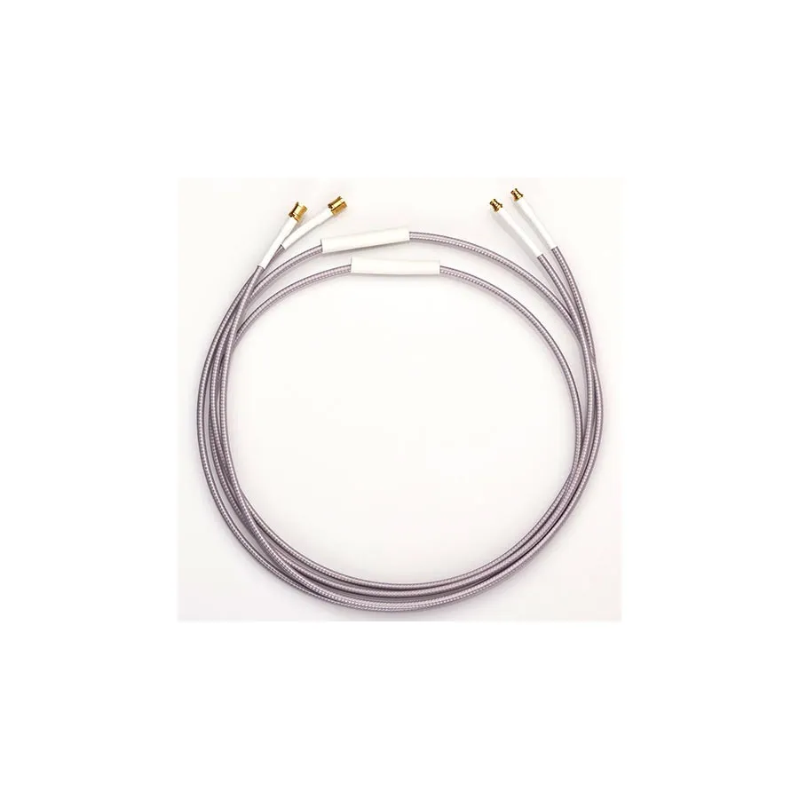 Cable de Extensión de Temperatura Extrema InfiniiMax Keysight N5450B