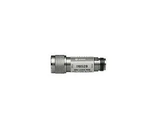 Adaptador Coaxial 1.85 mm Keysight N5520C