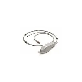 Módulo Sensor de Potencia de RF Keysight N5532A-504