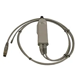 Módulo Sensor de Potencia de RF Keysight N5532A-550