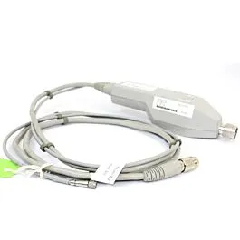 Módulo Sensor de Potencia de RF Keysight N5532B-504