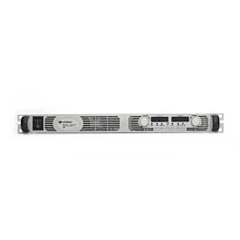 Fuente de Alimentación de CC Keysight N5744A