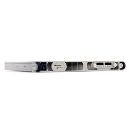 Keysight N5751A Suministro de Potencia DC de Sistema