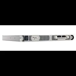 Keysight N5752A Suministro de Potencia DC