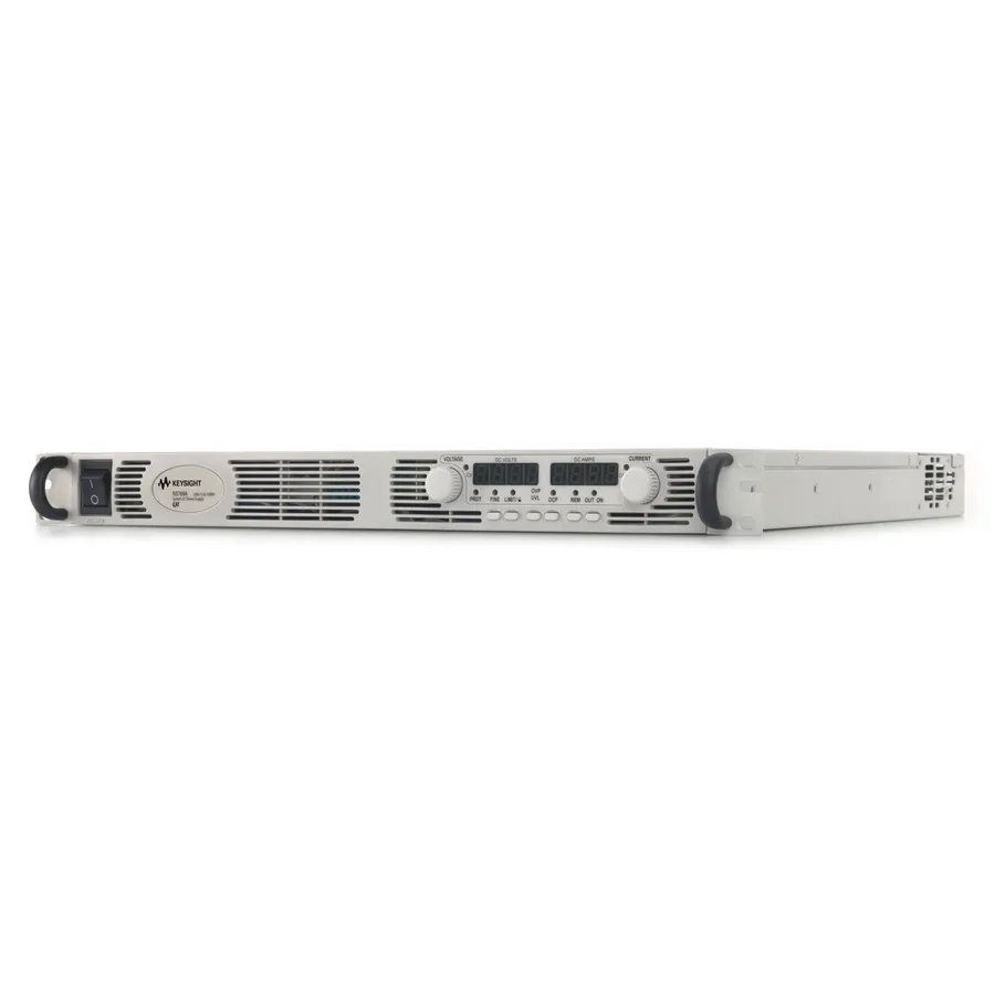 Keysight N5769A/861 Fuente de Alimentación DC