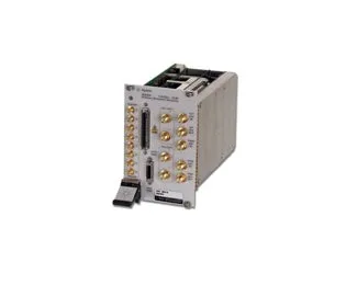 Generador de Formas de Onda Arbitraria Keysight N6030A