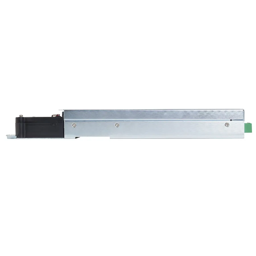 Módulo de Potencia Keysight N6741B/054/761 de CC