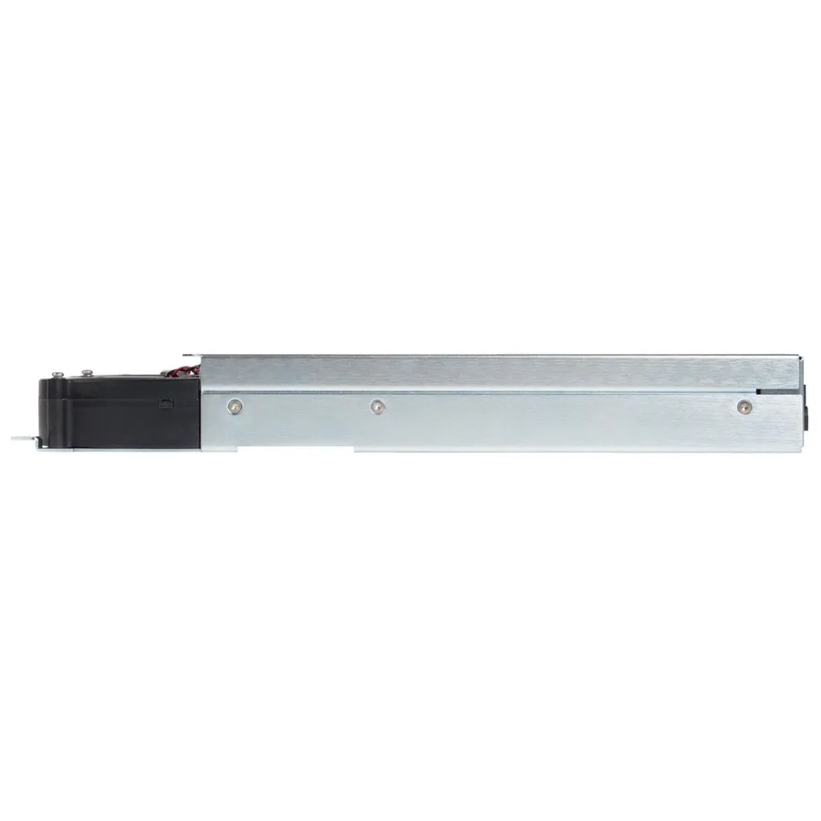 Keysight N6753A/054/761 Módulo de Potencia DC