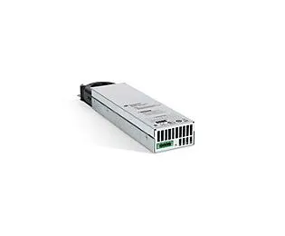Módulo de Potencia DC de Precisión Keysight N6761A