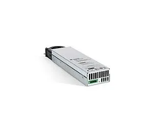 Módulo de Potencia DC de Precisión Keysight N6762A-CFG001