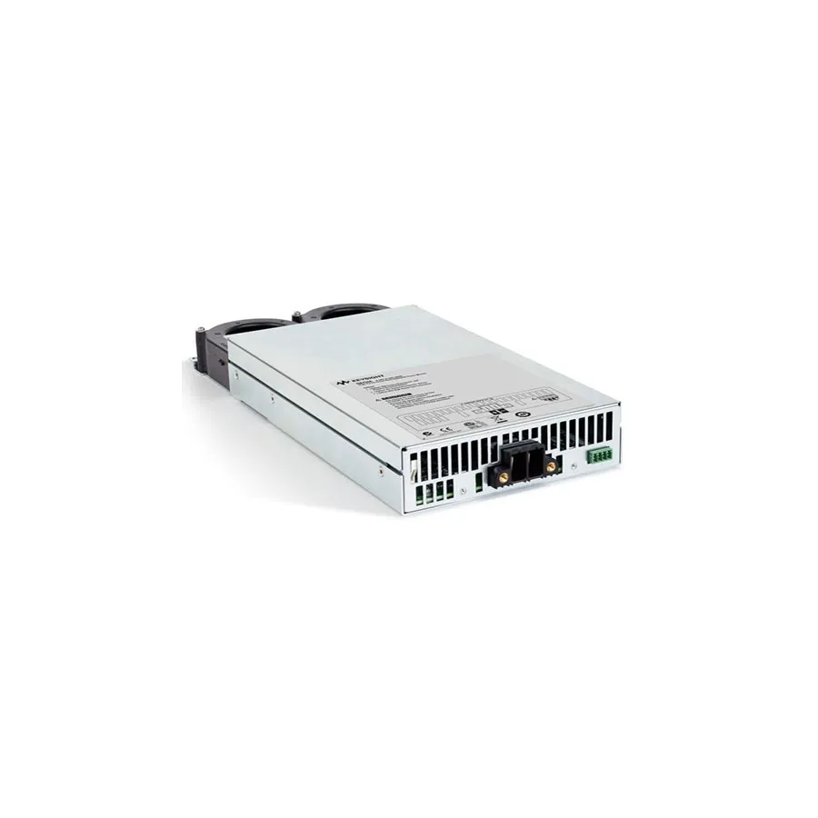 Módulo DC de Potencia Keysight N6763A/761