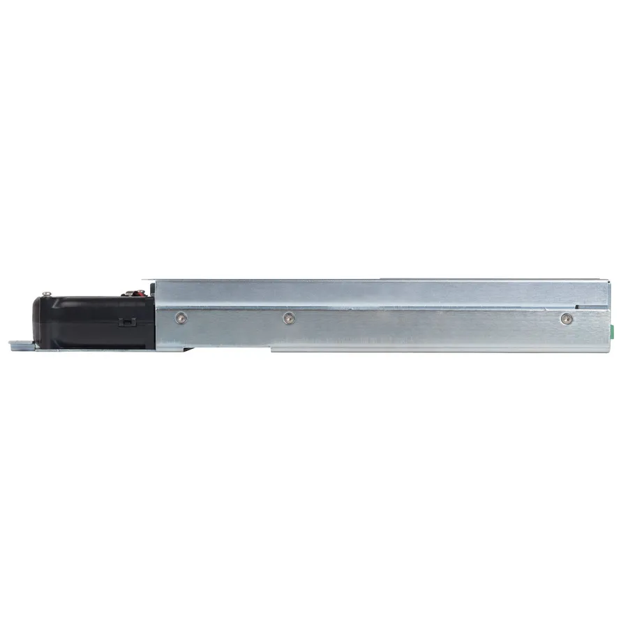 Módulo de potencia DC Keysight N6774A/054/761